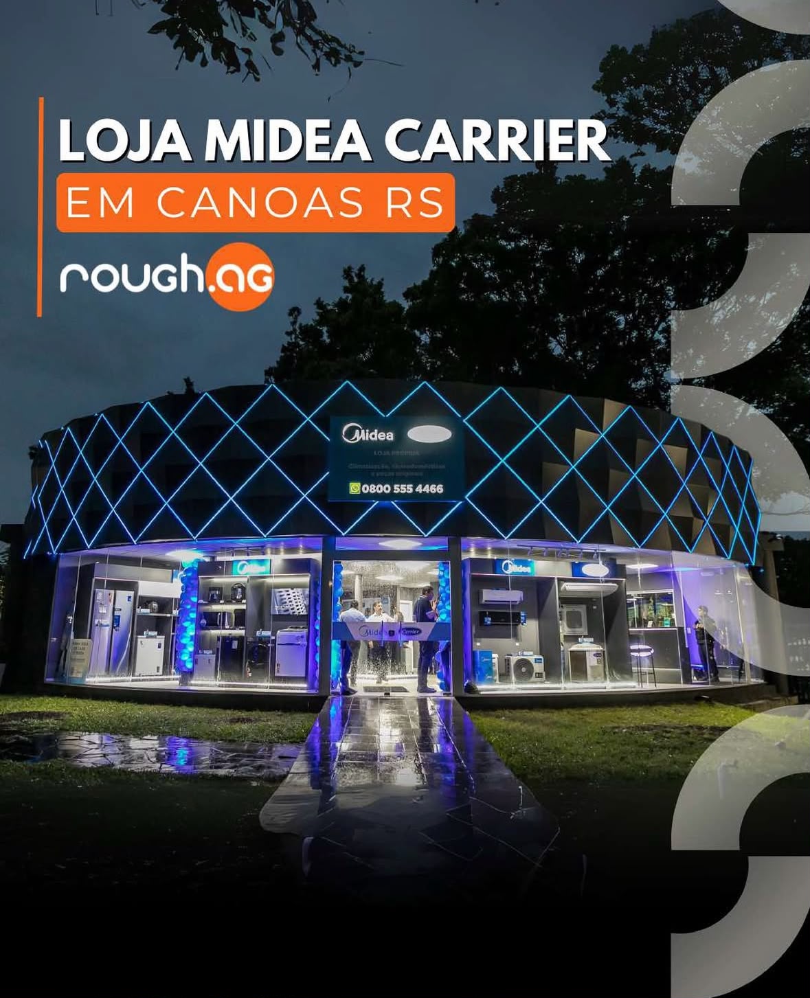 Rough.ag — Capa